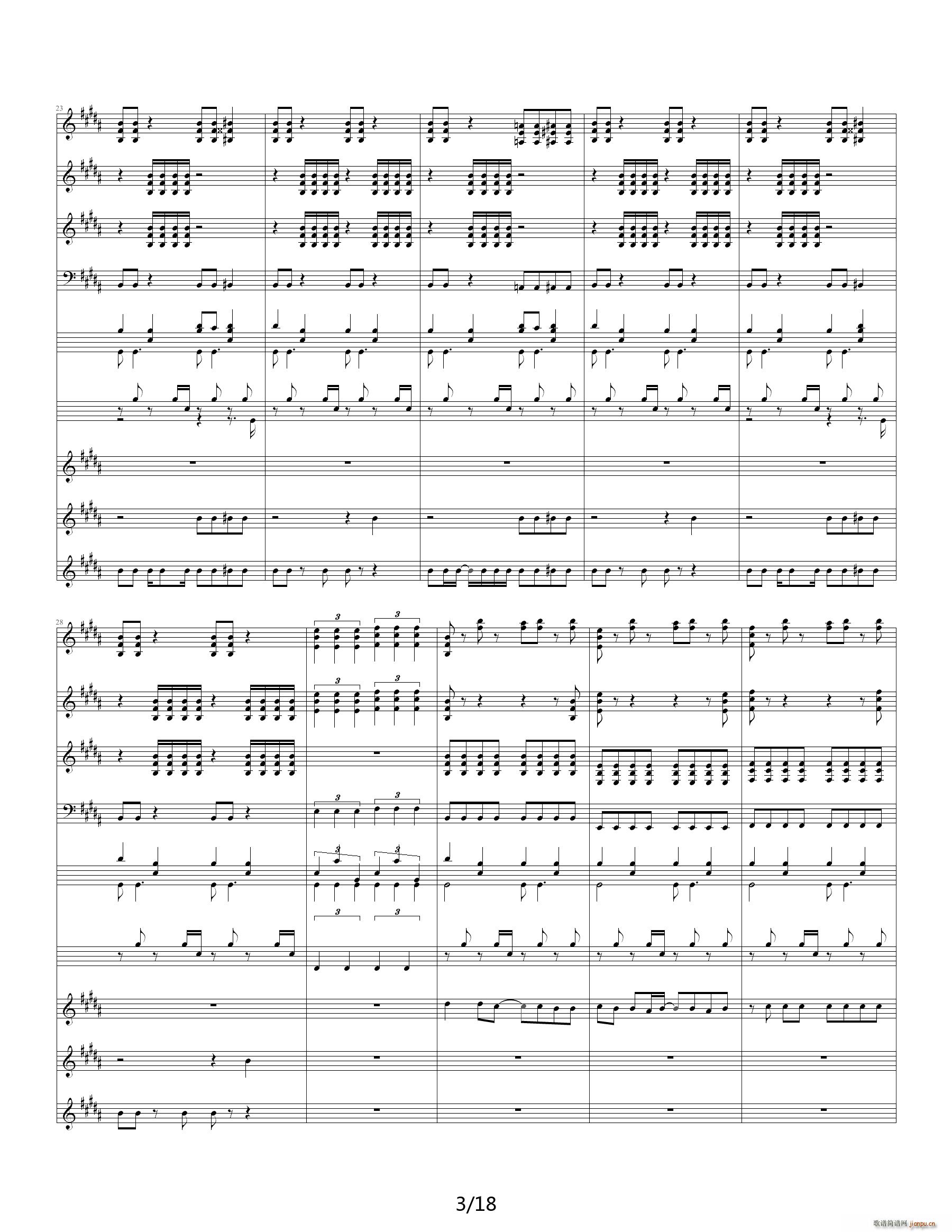 ӰGO(V)3