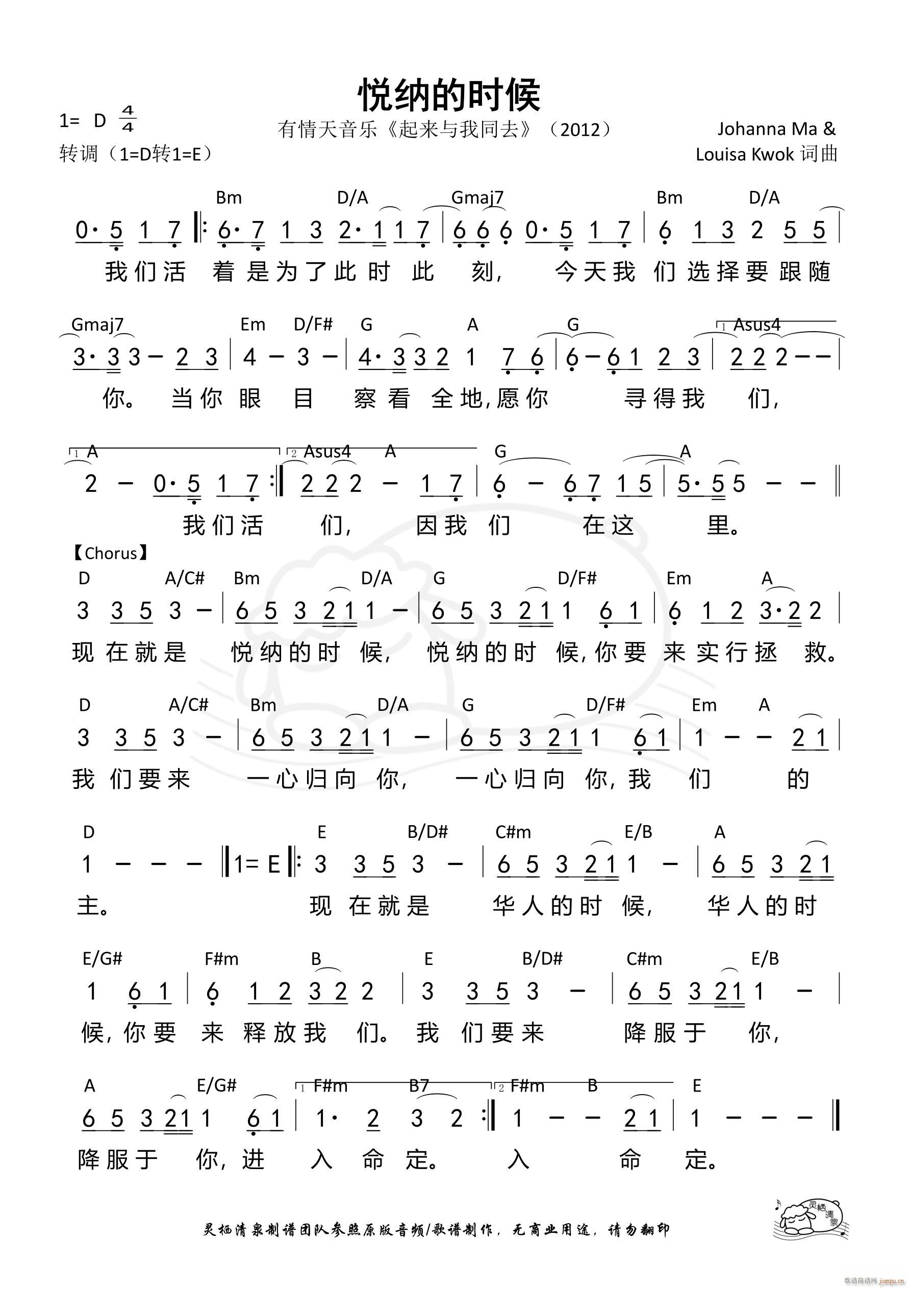 {ĕr(sh) 801(ʮּ)1