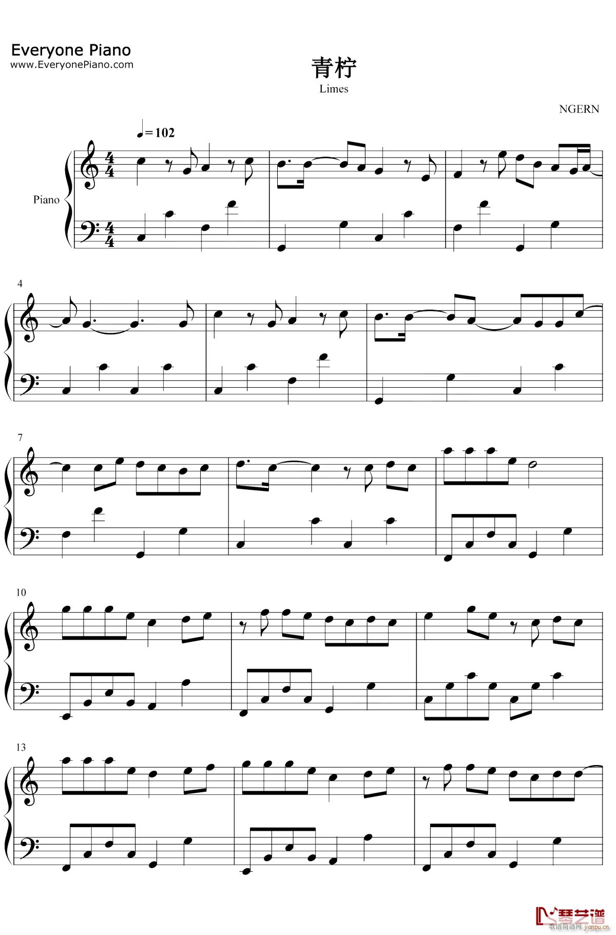 (V)1