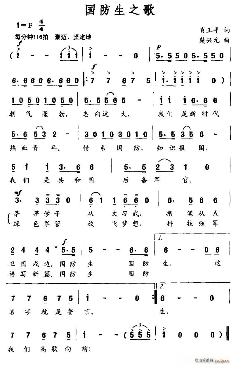 ֮(ָV)1