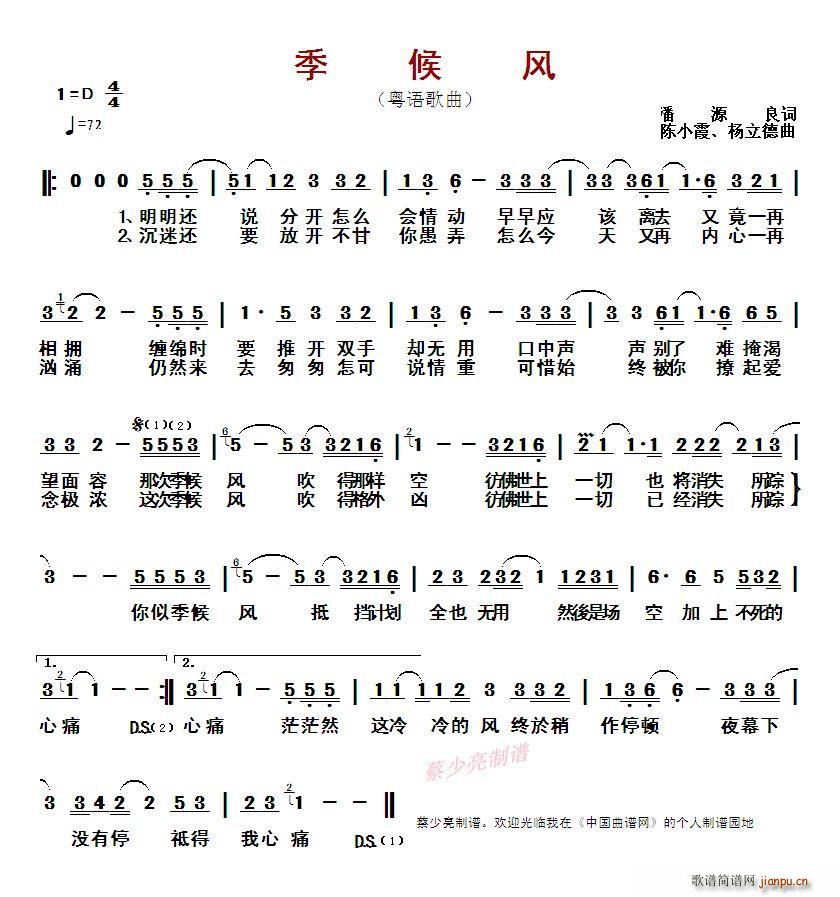 ?L(fng) Z(y)(ָV)1