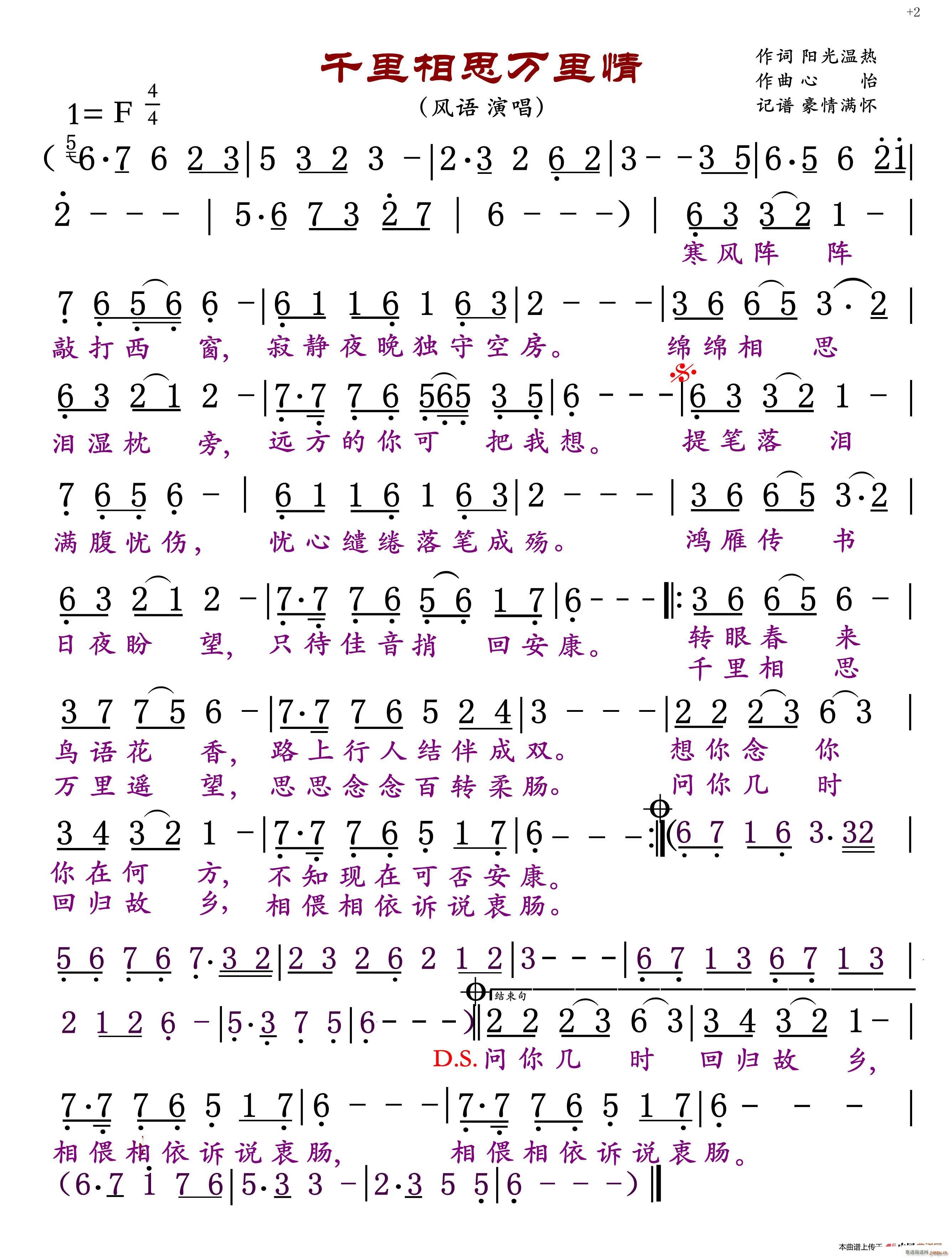 ǧ˼f(wn)(ָV)1
