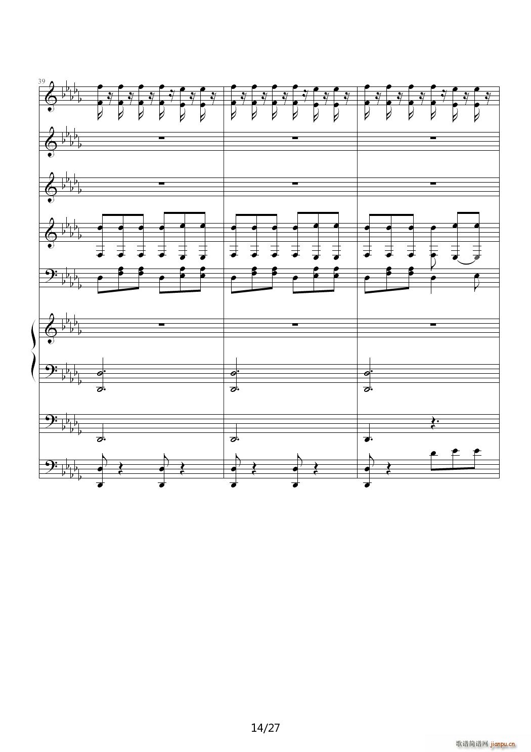 (i)zСŮ D{(V)14