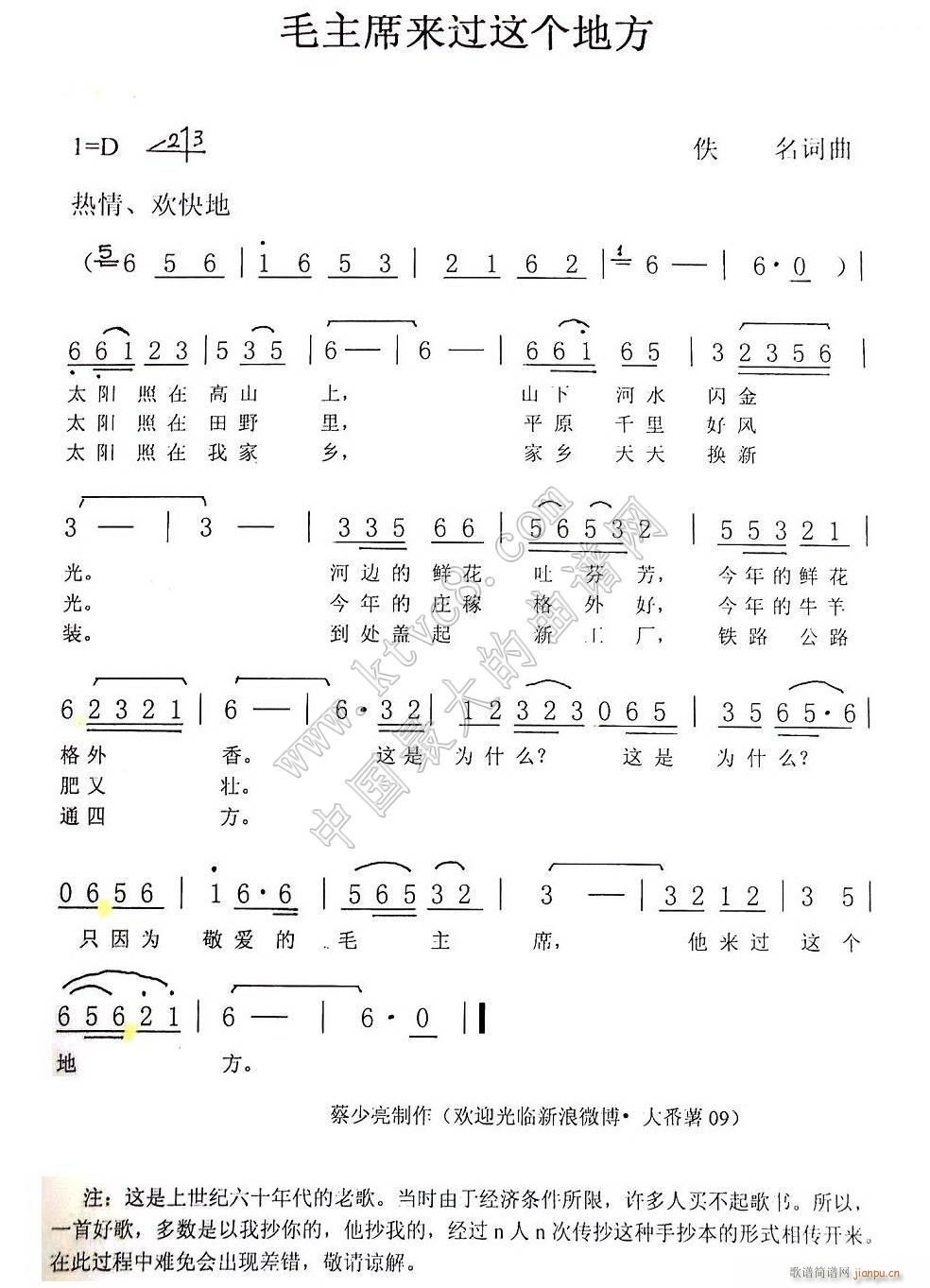 ëϯ (li)^(gu)@(g)ط(ʮּ)1