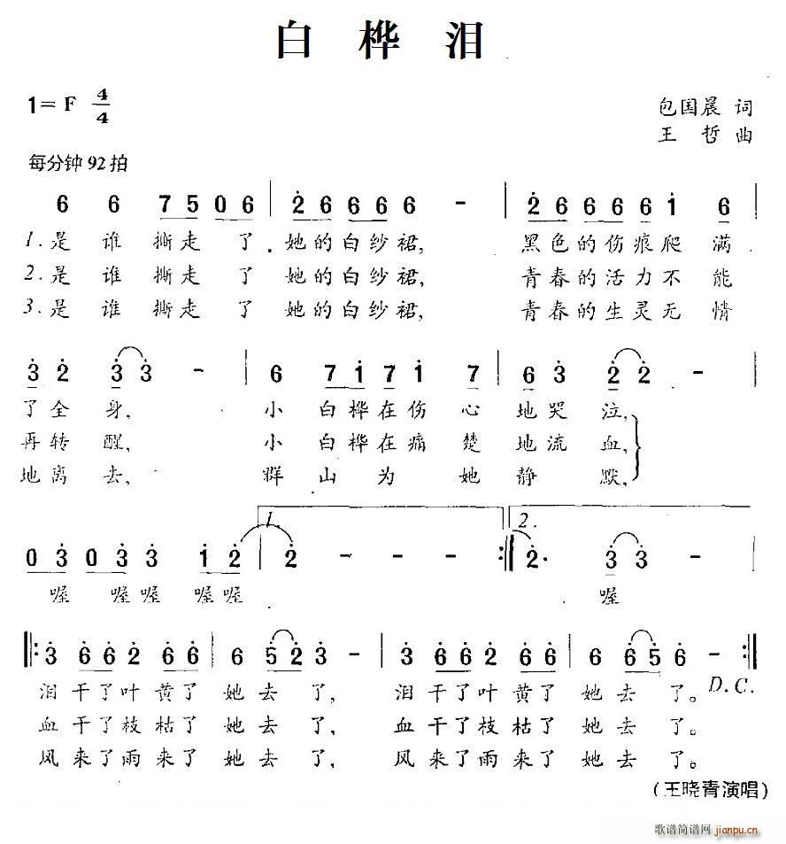 טI(ָV)1