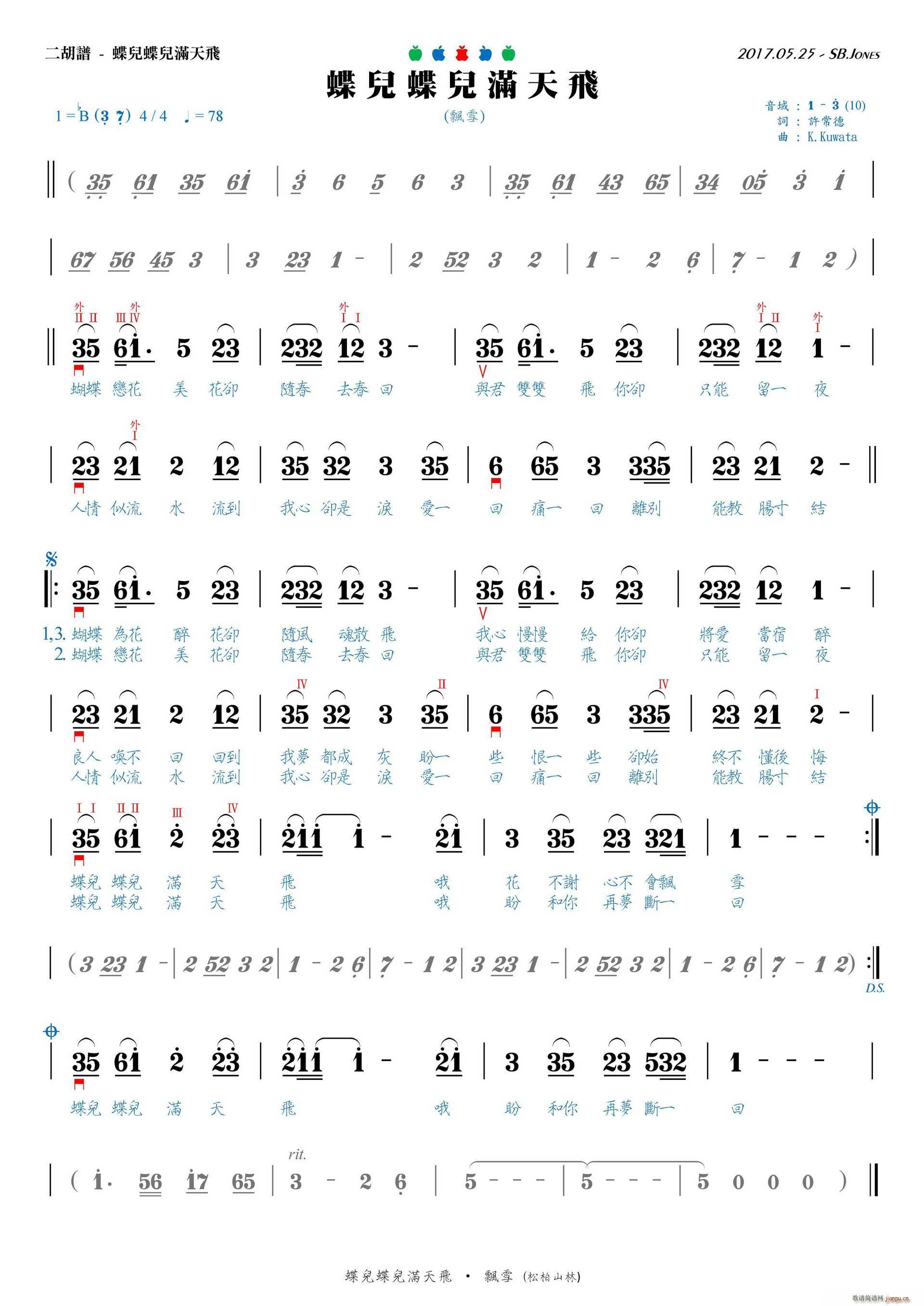 M(mn)w hѩ Bb{(V)1