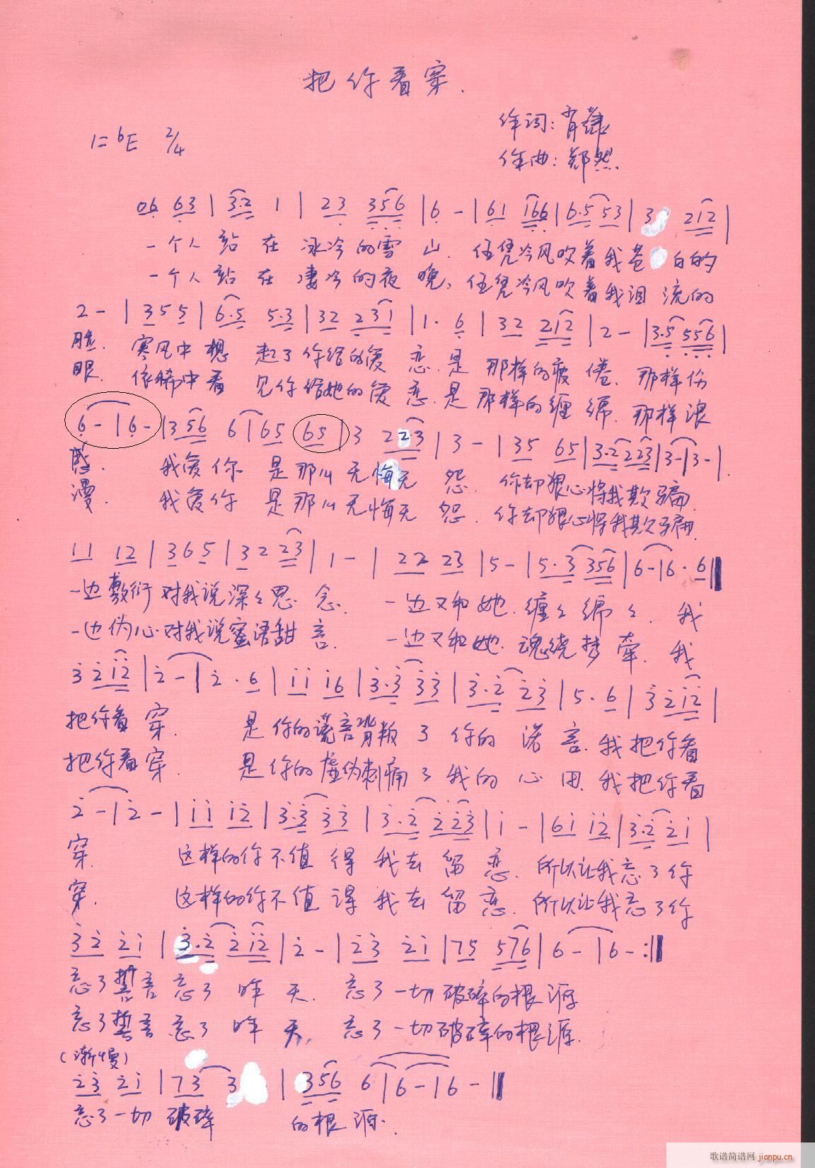 Ȼԭ(chung  )(l )Ʒ(ָV)1
