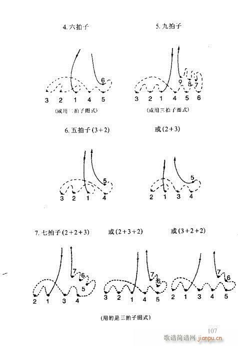 RVȫ(sh)101-120(ʮּ)7
