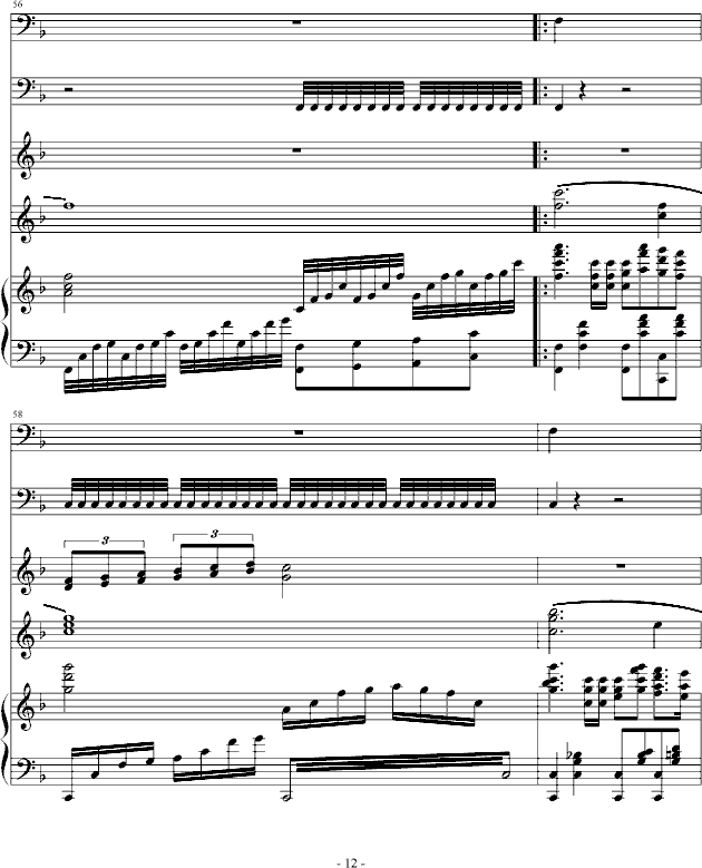 L(fng)ʮdIoնY(V)12