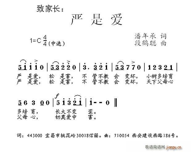¼L(chng) ǐ(i) (xi)oĸĸ(ʮּ)1