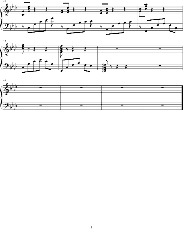L(fng)^(gu)(V)3