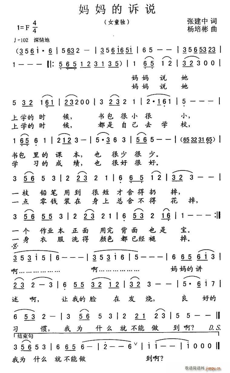 Vf(shu)(ָV)1