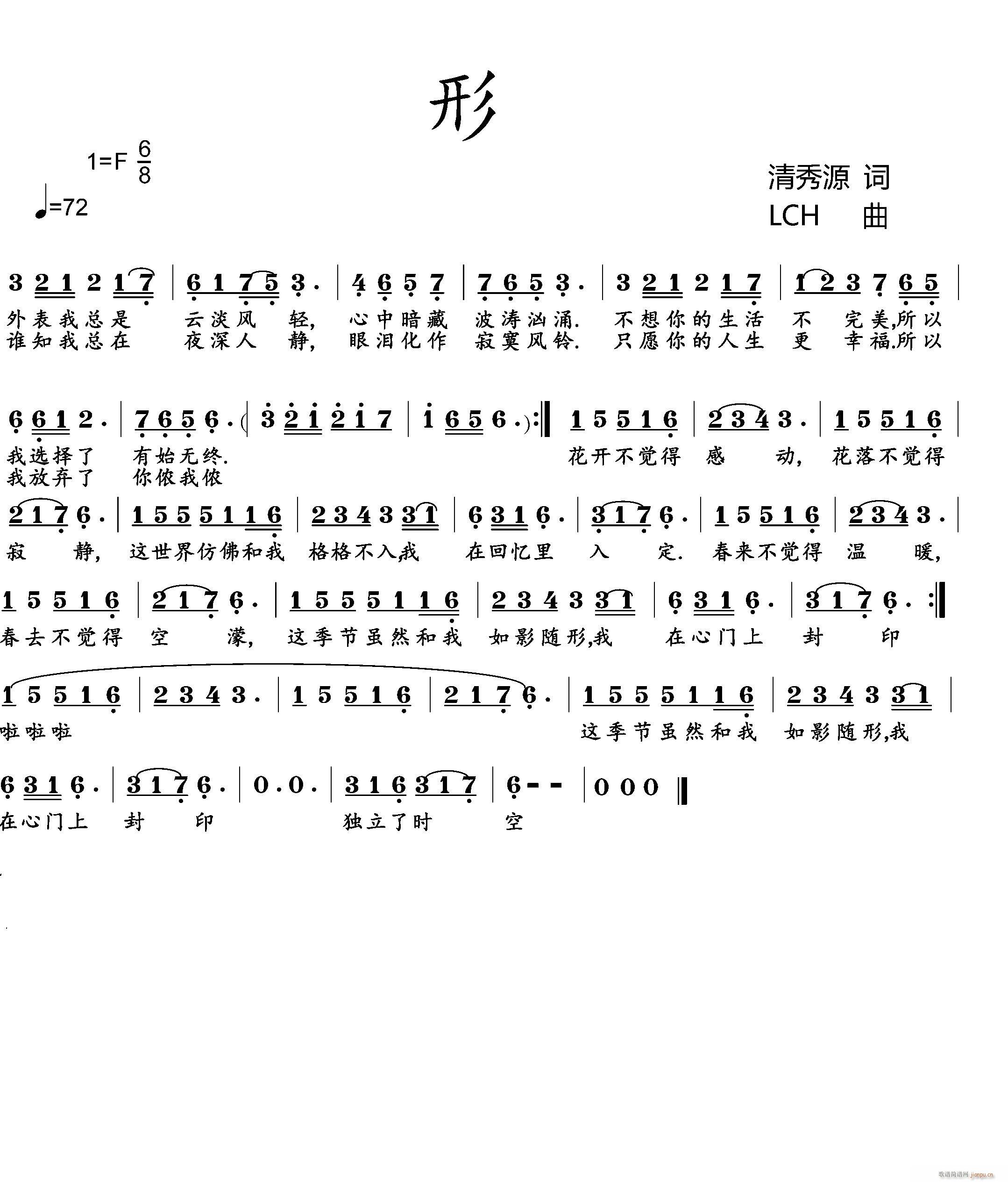 (һָV)1