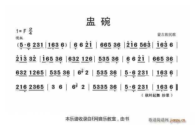  ɹ辚(ָV)1