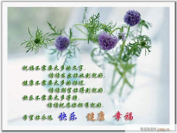 СҲ(hu )ޡ~(ʮּ)1