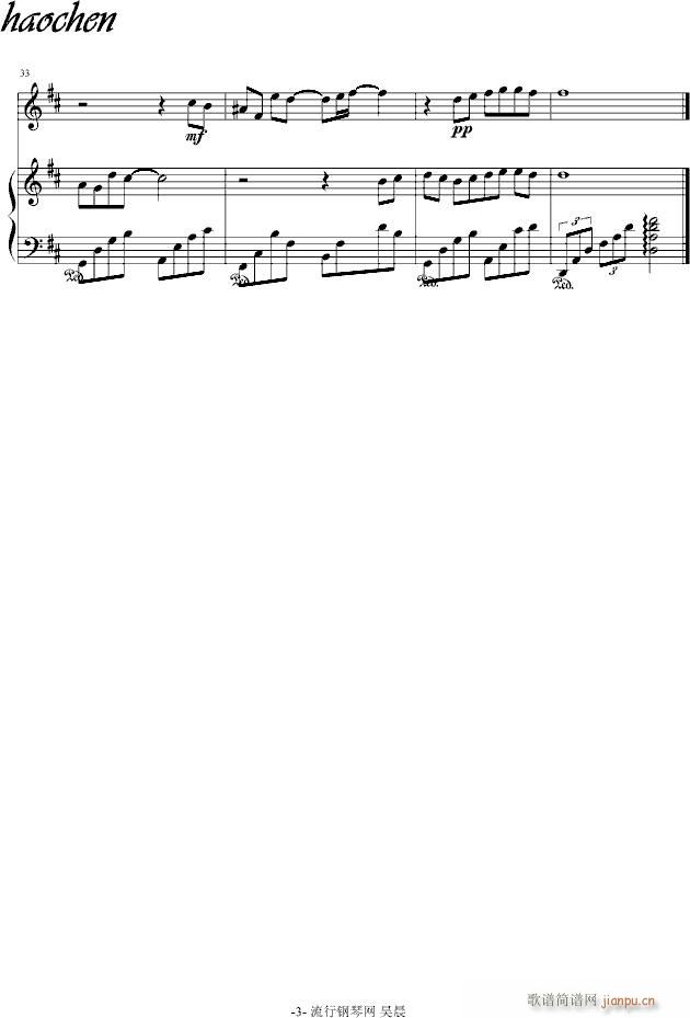 Ą(dng)ʹu&S(V)3