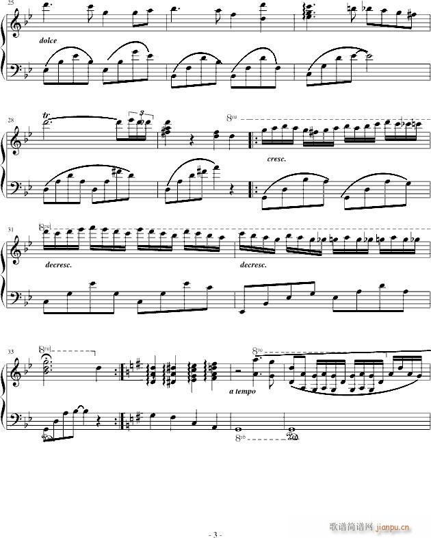 Sias Impression(V)3
