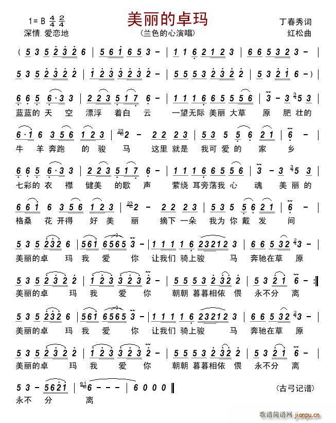 ׿(ָV)1