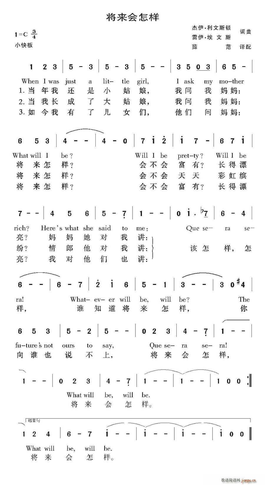 [](li)(hu )(ָV)1