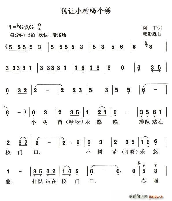 ׌С(sh)Ȃ(g)(ָV)1