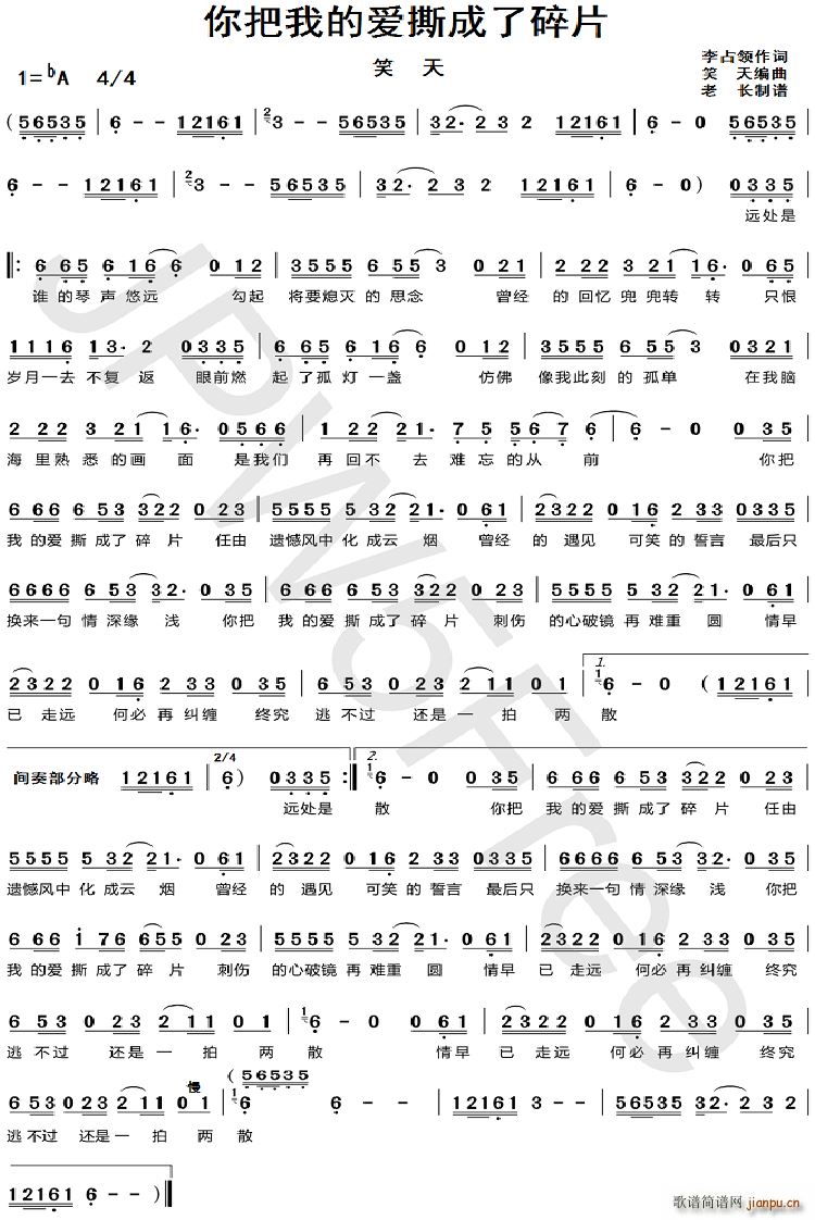 ҵĐ(i)˺Ƭ(ʮּ)1