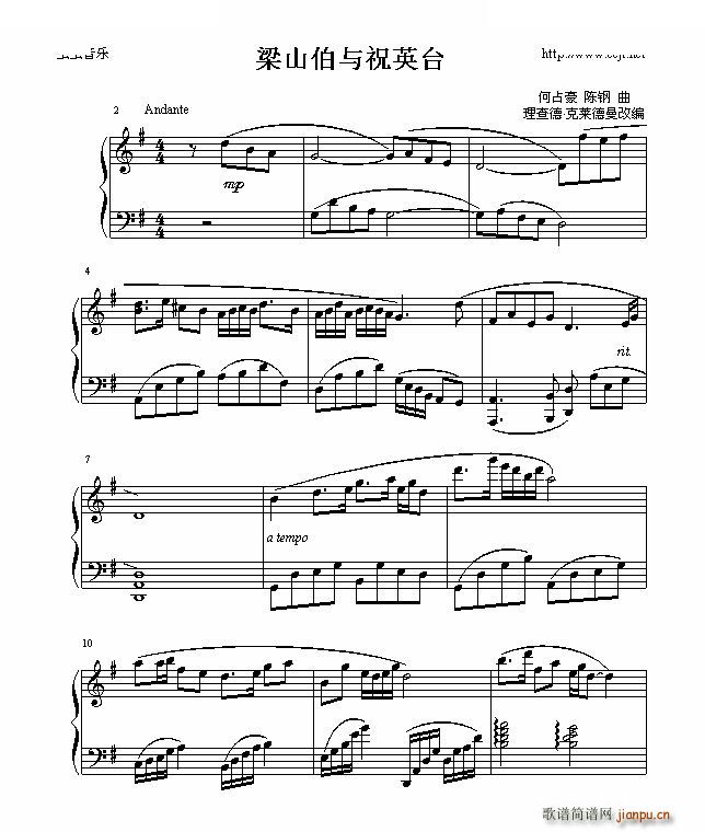 ף ɽcףӢ_ ɽcףӢ_(ʮּ)1