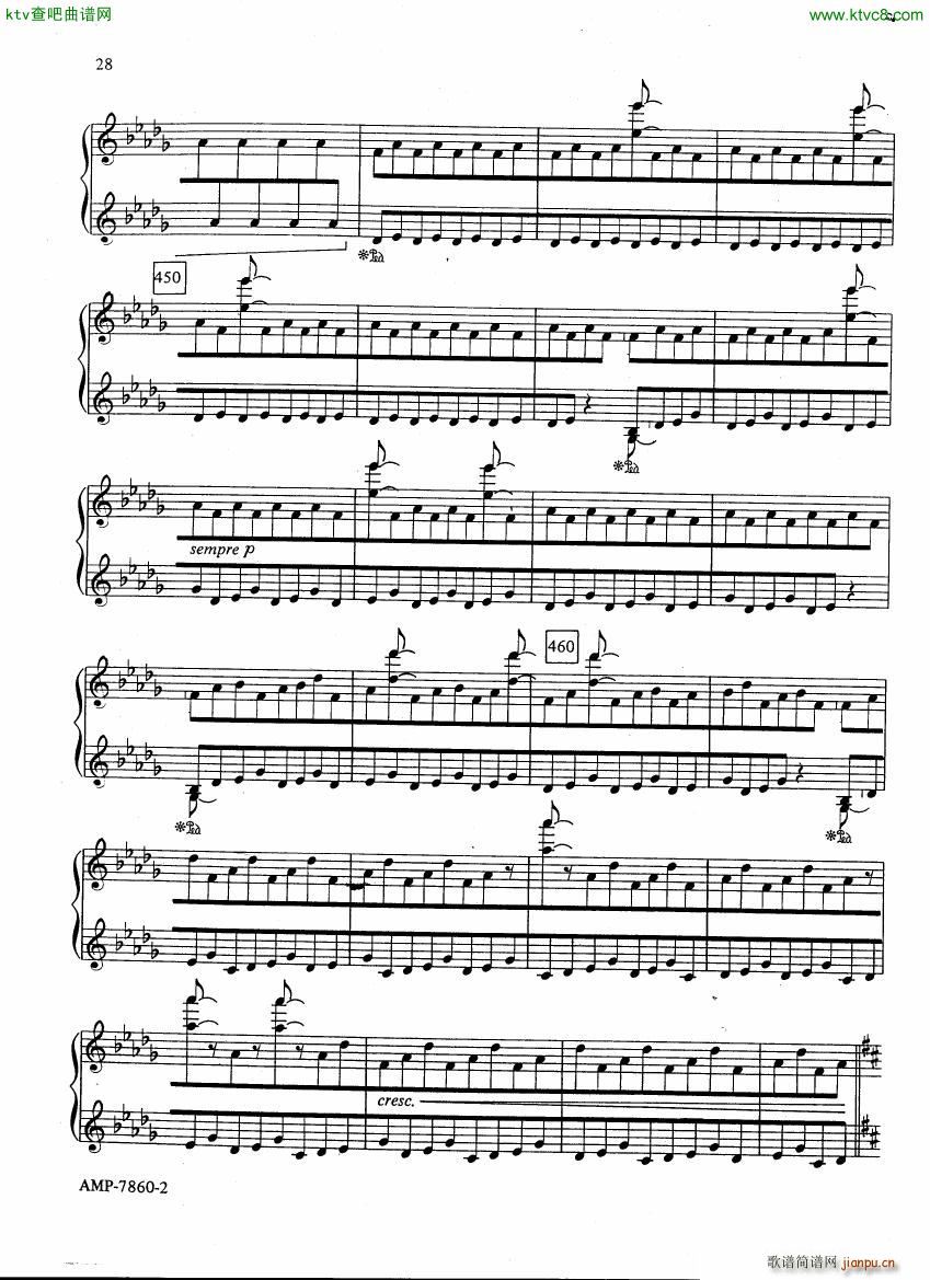 Adams Phrygian Gates part 1(V)28