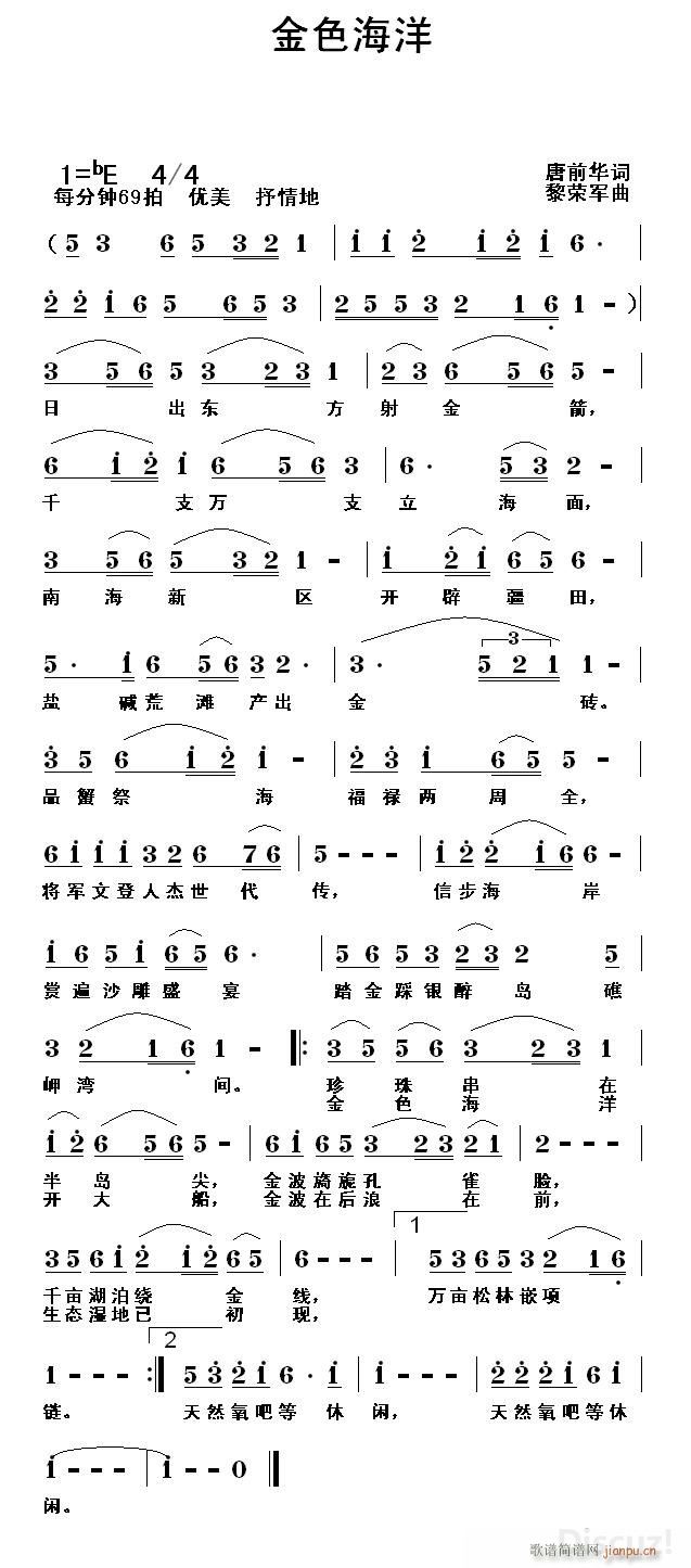 ɫ(ָV)1