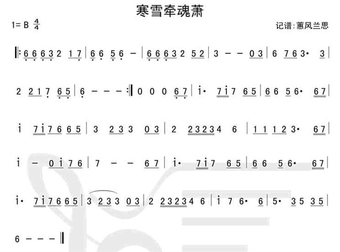 ѩʒ(ָV)1
