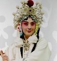 ߂  СeȪ ÷ (ʮּ)1