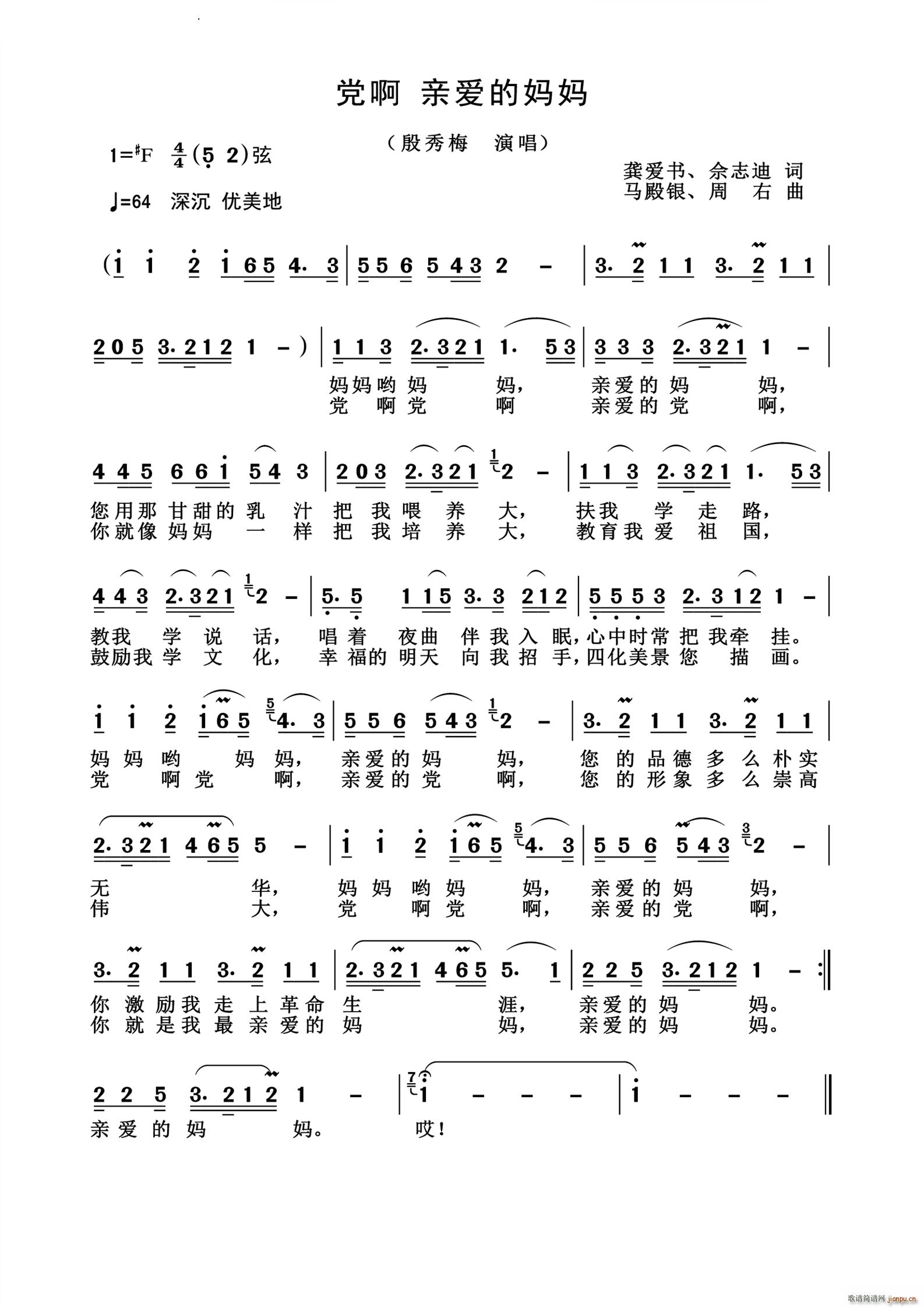 hH(i)ċt(ָV)1