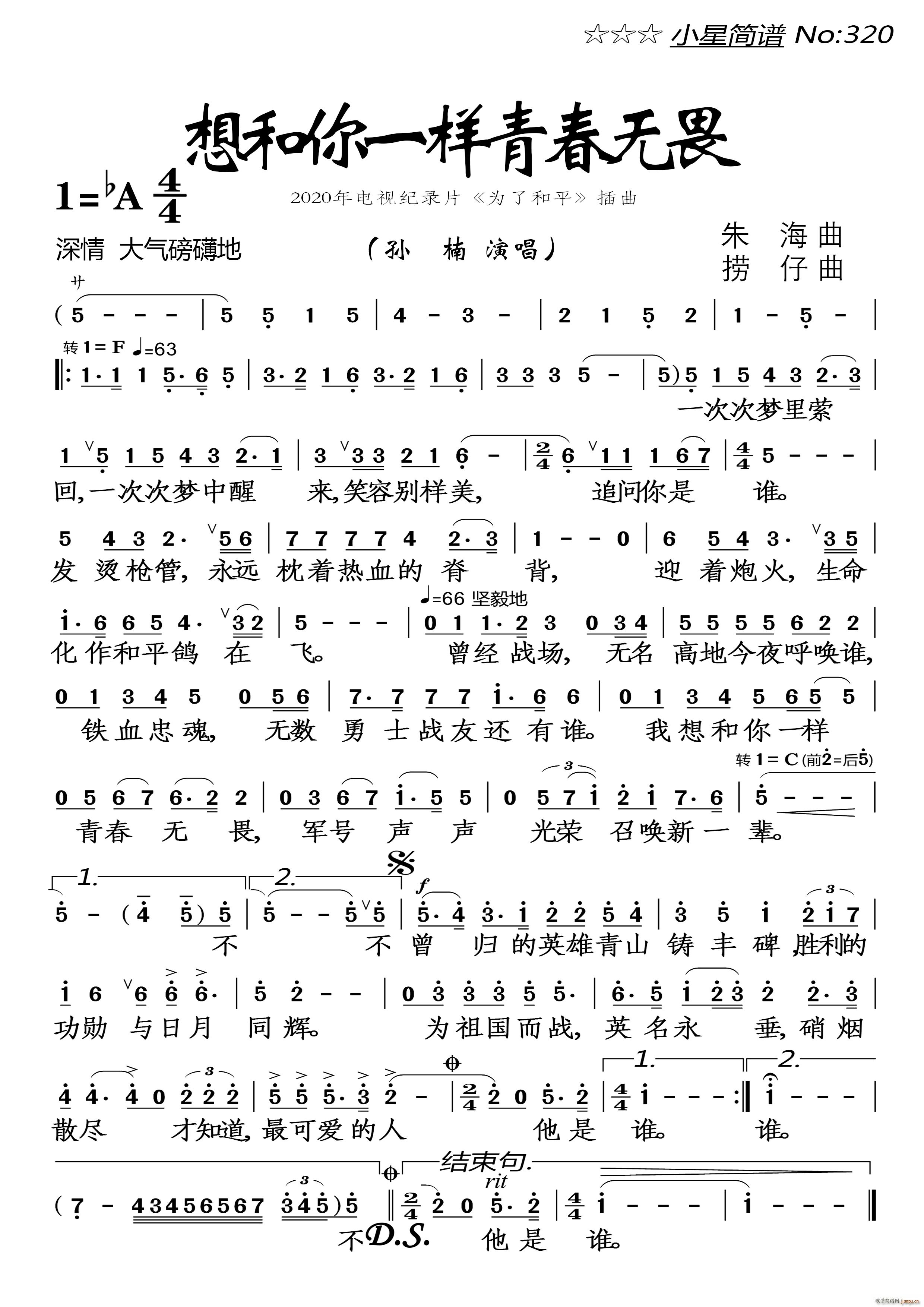 һഺo(w)η(ָV)1