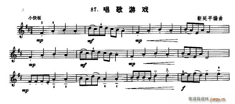 Α (ָV)1