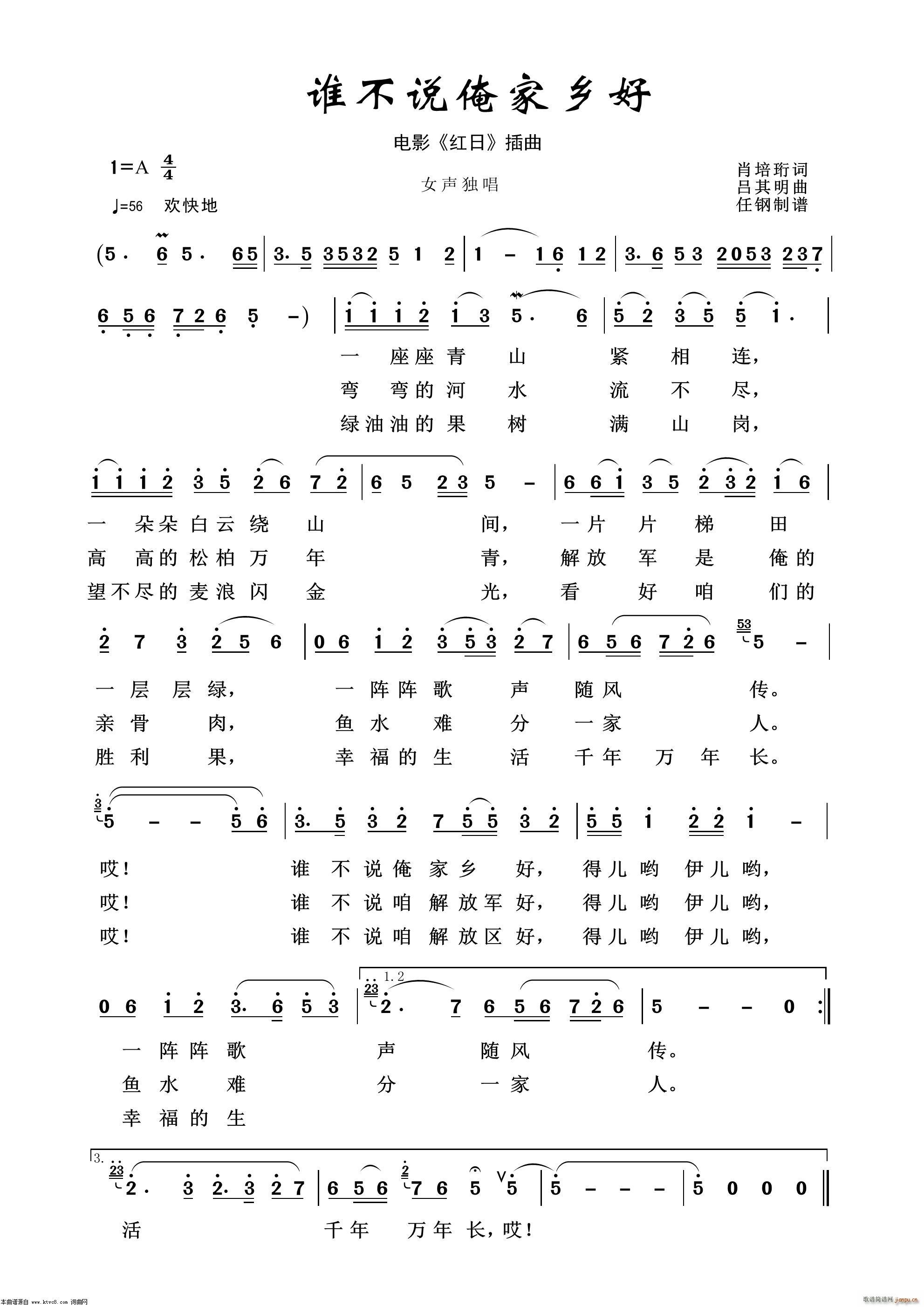 �l(shu��)���f(shu��)�����l�� Ӱҕ����100��(ʮ�ּ�����)1