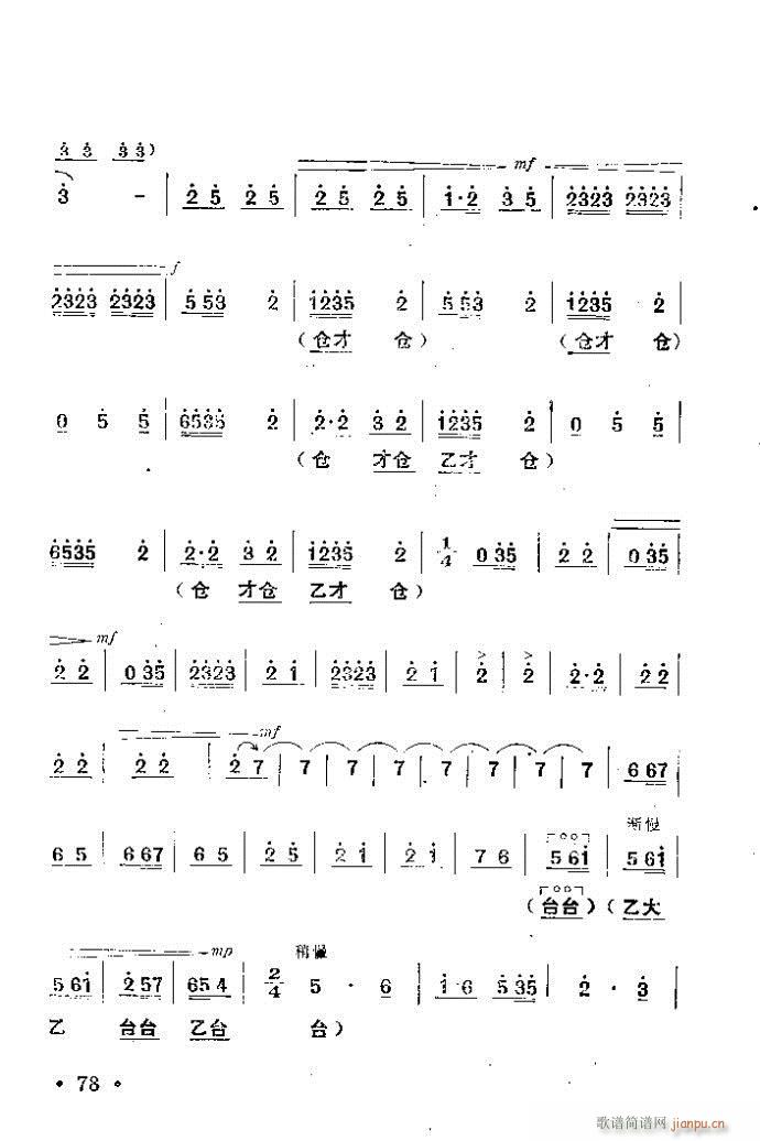 ԥ (yng) ǰ1 100(ԥV)79