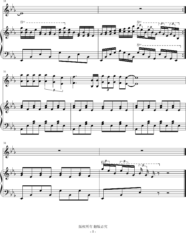 ^(gu)վĐ(i)(V)5