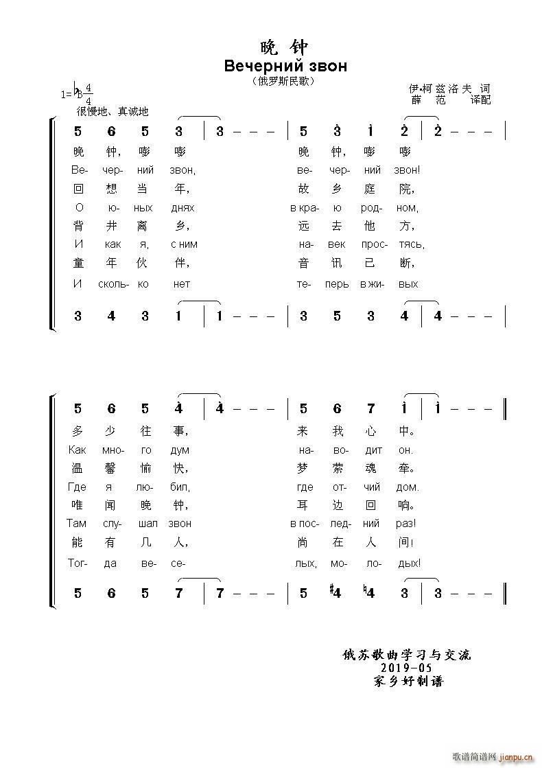 犧֧֧ߧڧ ٧ӧ ж(ʮּ)1