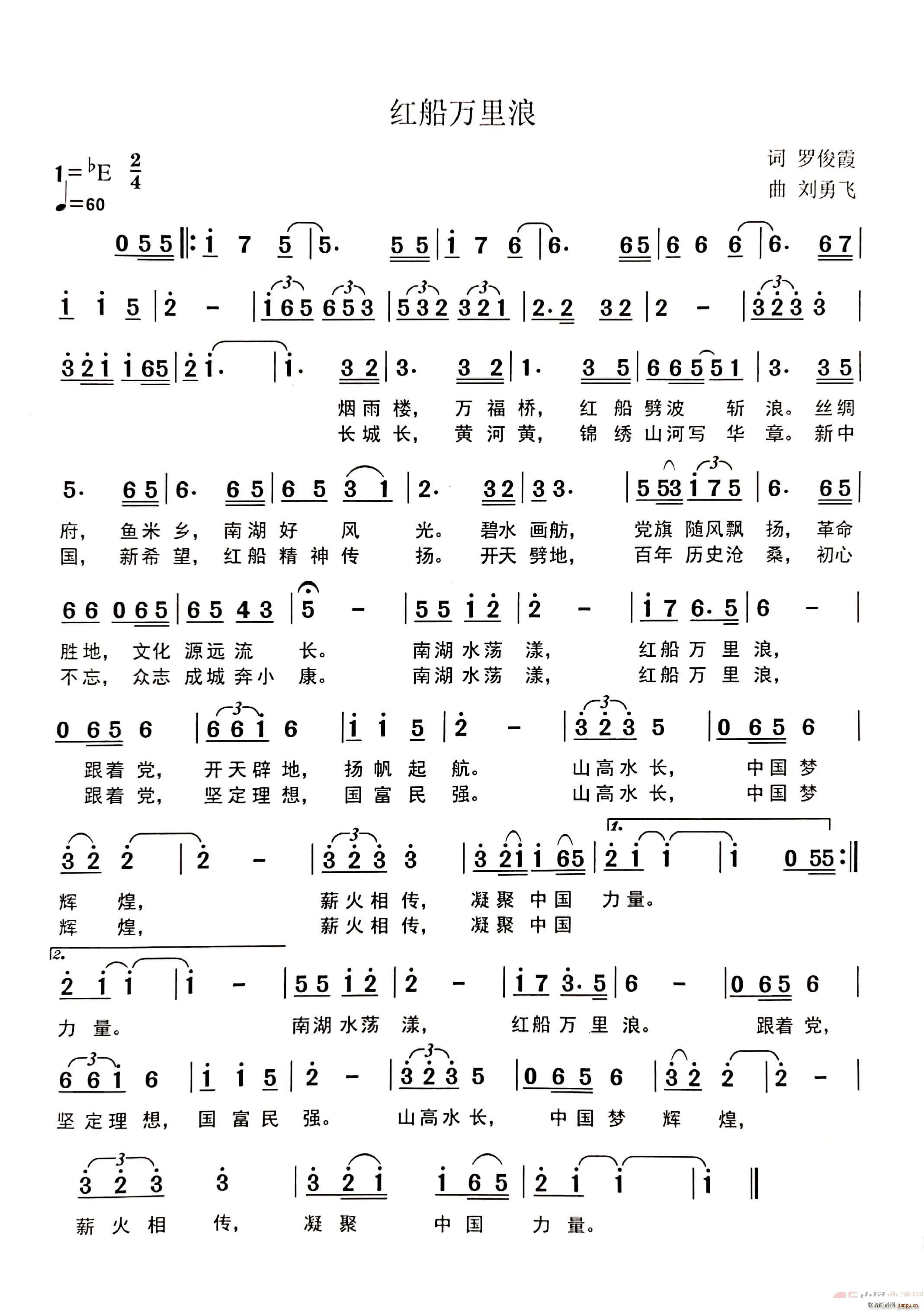 tf(wn)(ָV)1