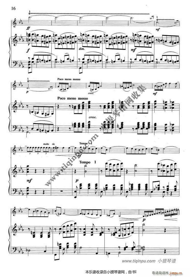 TCHAIKOVSKYƷ˹  ٰ(V)5