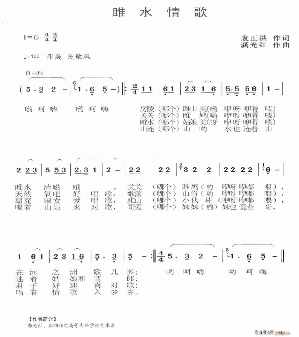 ˮ(ָV)1