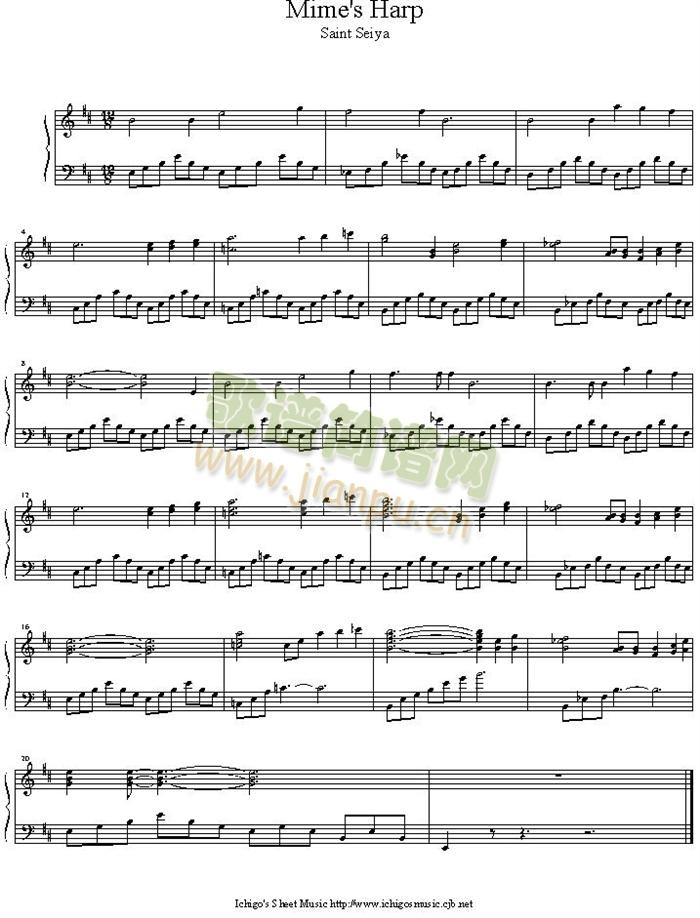 mime_s_harp(V)1