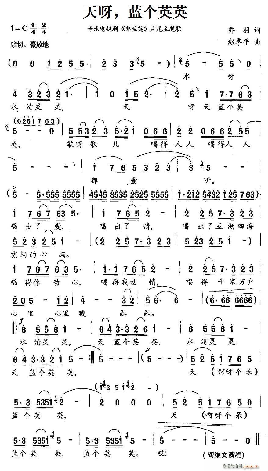 ѽ {(g)ӢӢ (l )ҕ mӢ Ƭβ}(ʮּ)1