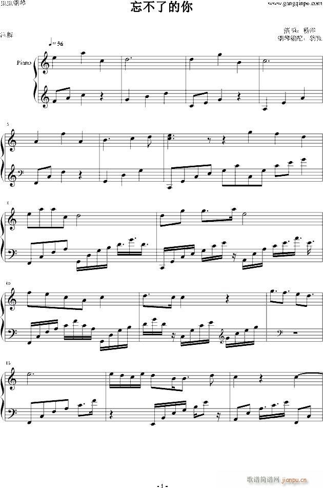 ˵(V)1