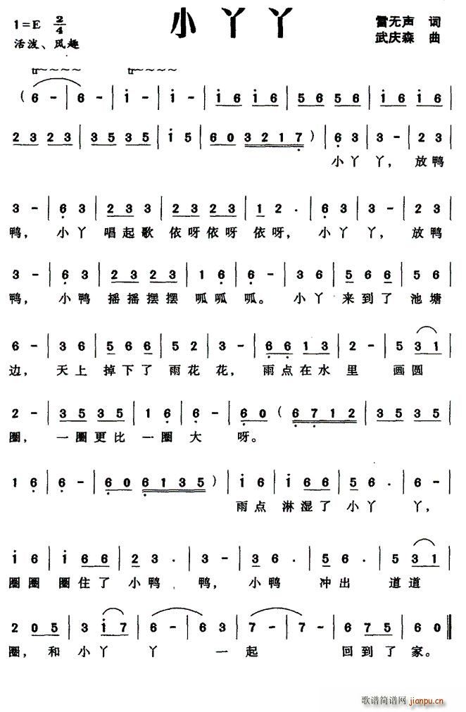 СѾѾ(ָV)1