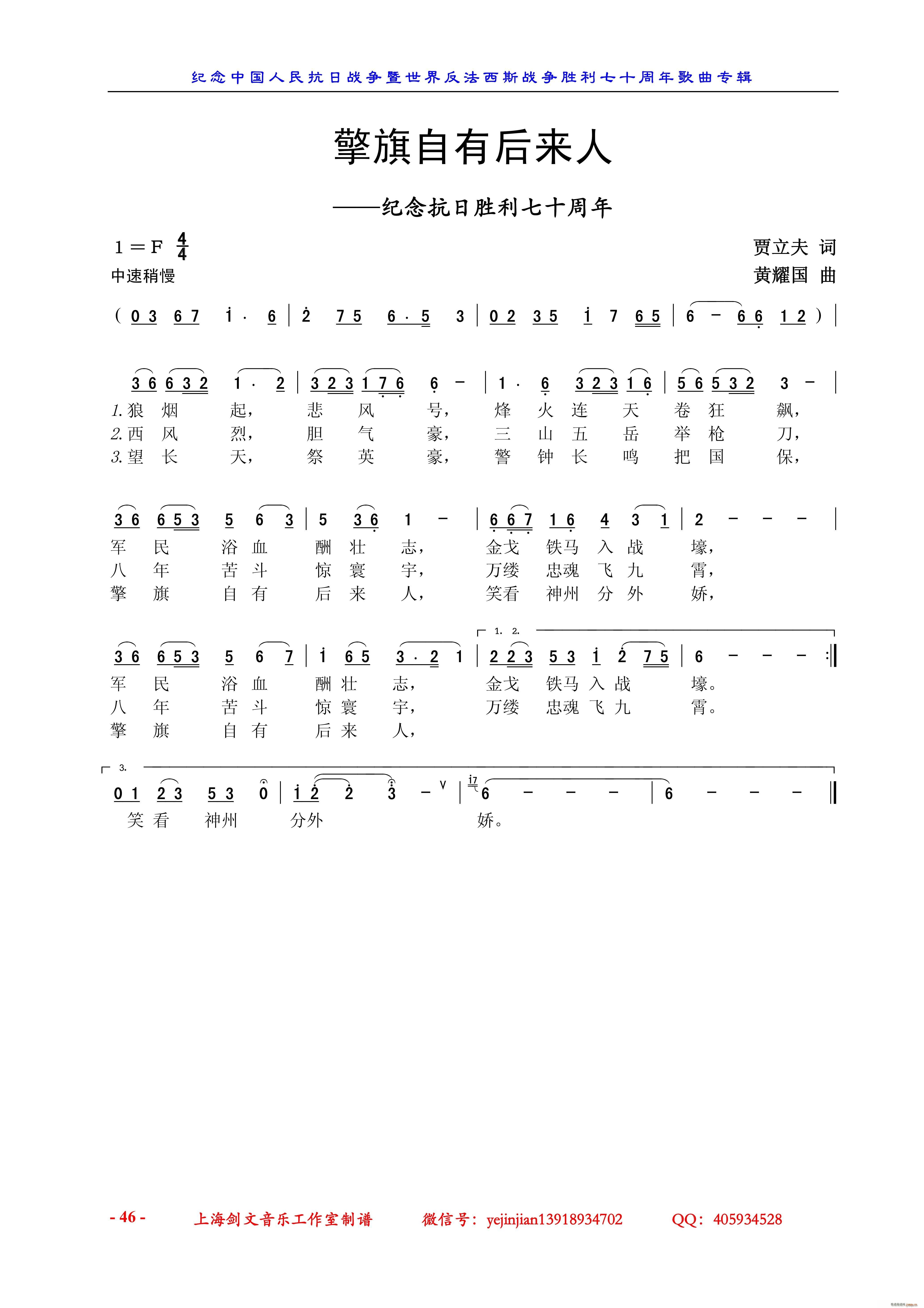 к(li) oՄʮ(ʮּ)1