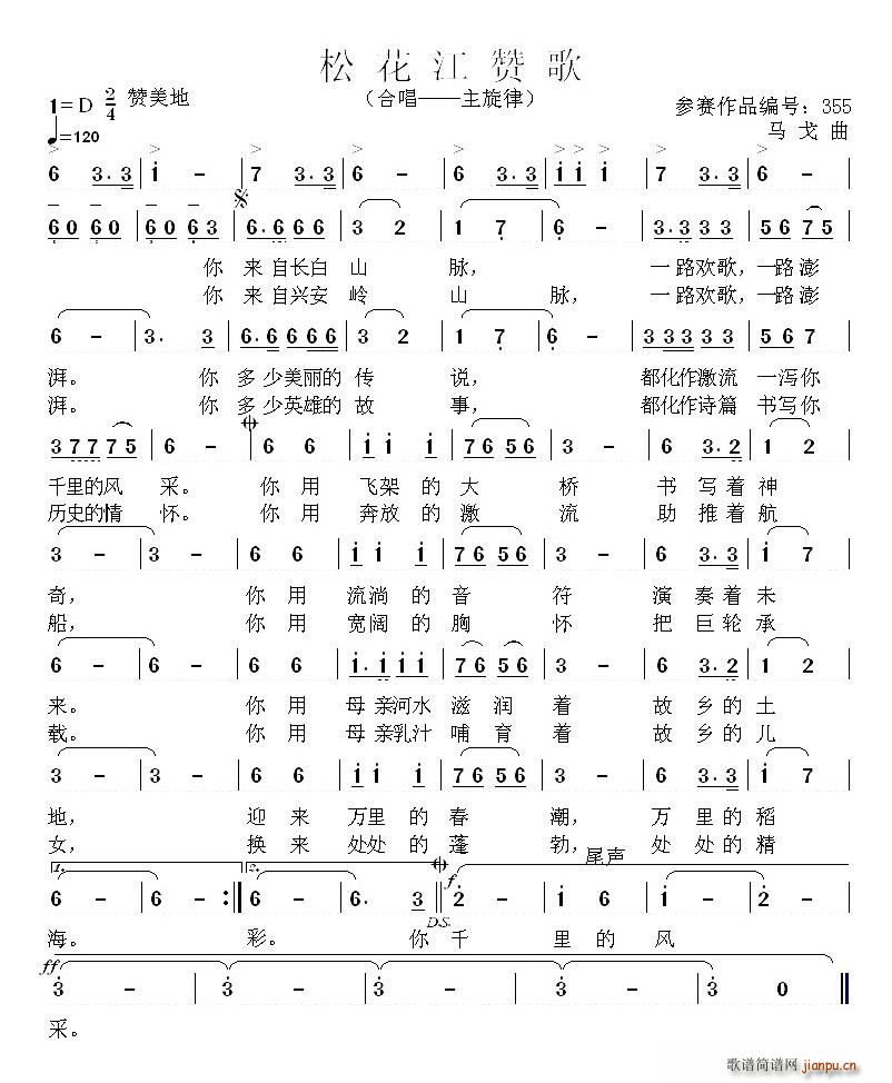ɻٝ(ָV)1