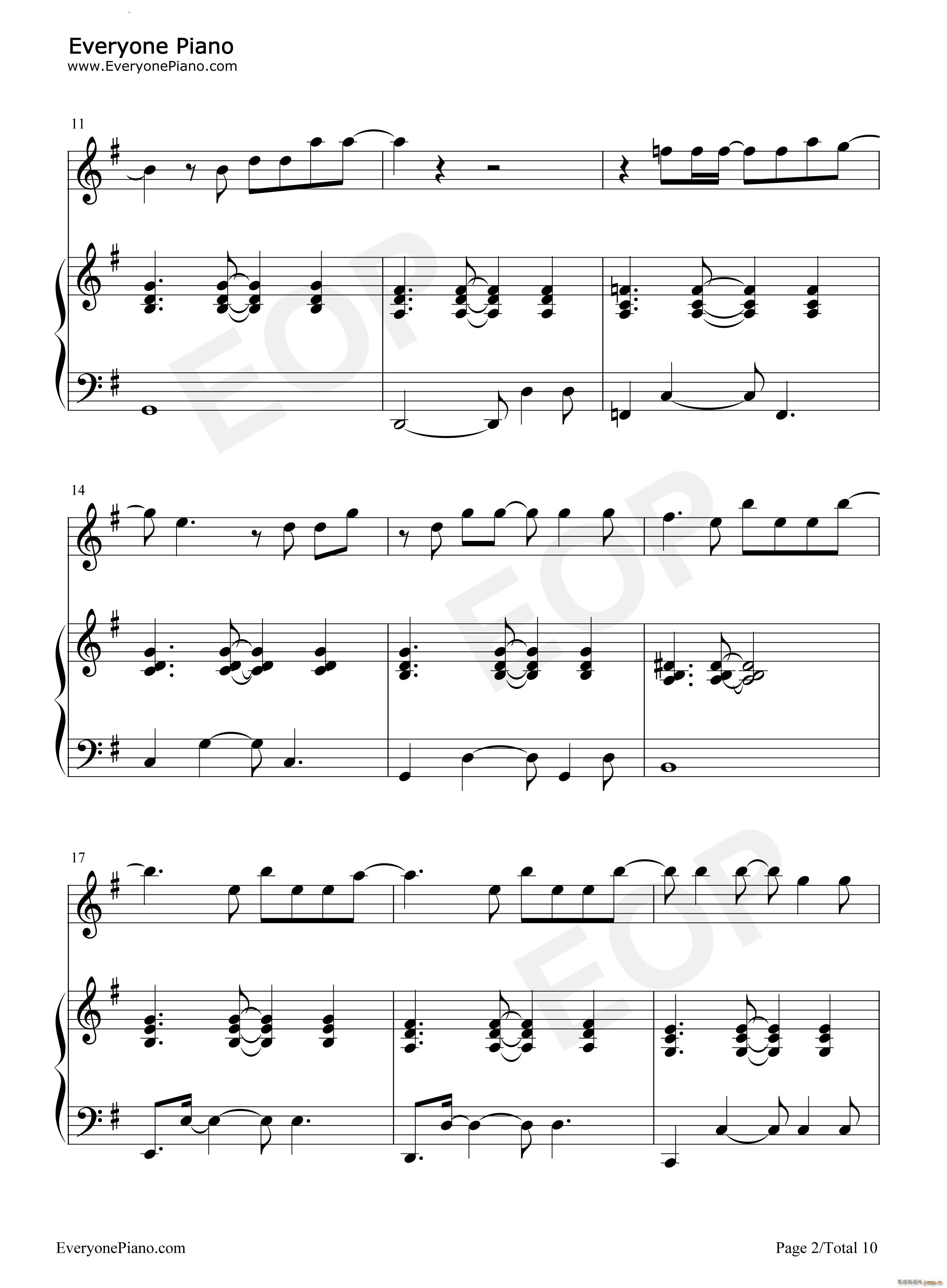 Hell(V)3