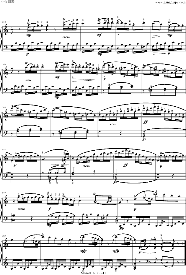 Ī(V)11