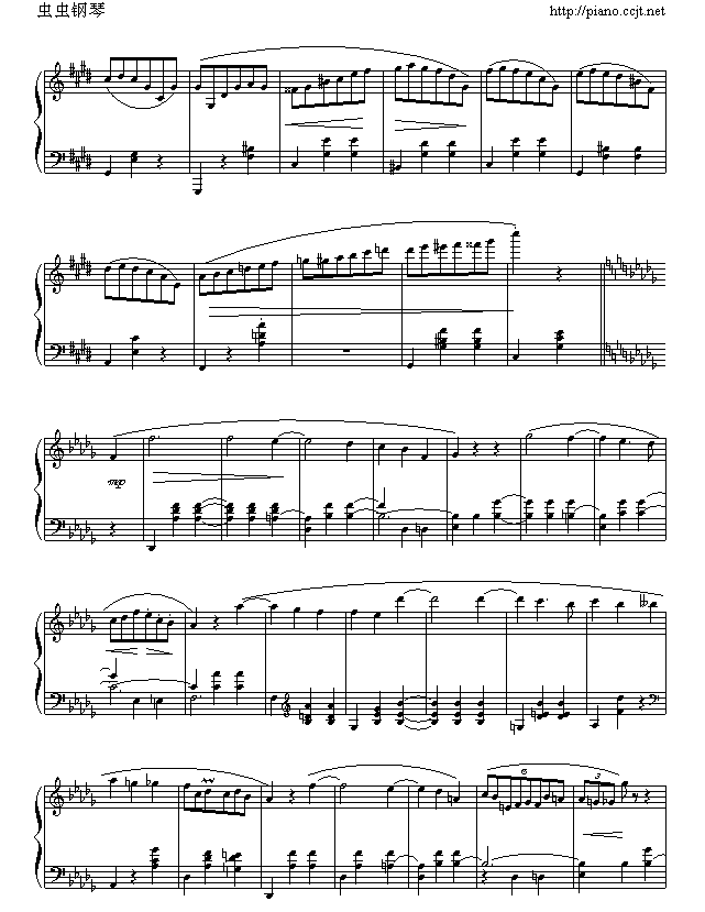 CС{A(V)3
