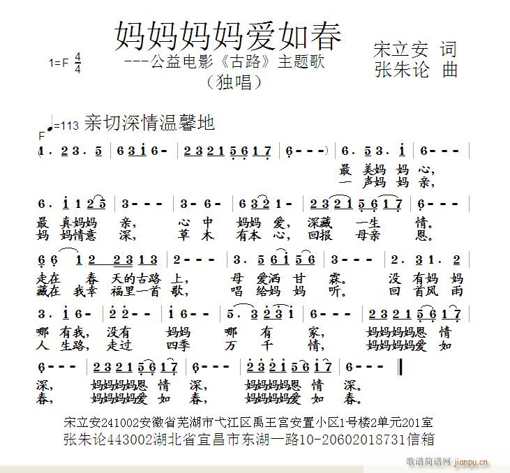 (i)紺(ָV)1